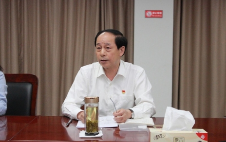 加強(qiáng)學(xué)習(xí)、凝聚力量、推動(dòng)發(fā)展