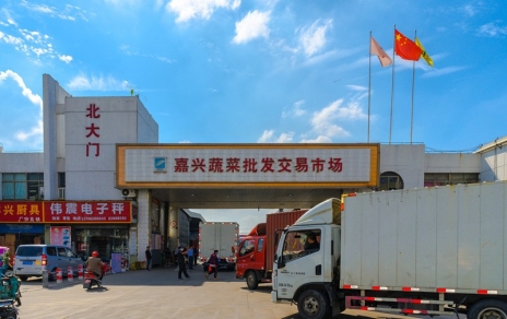 迎“雙節(jié)”、護(hù)安全，抓供應(yīng)、穩(wěn)民生
